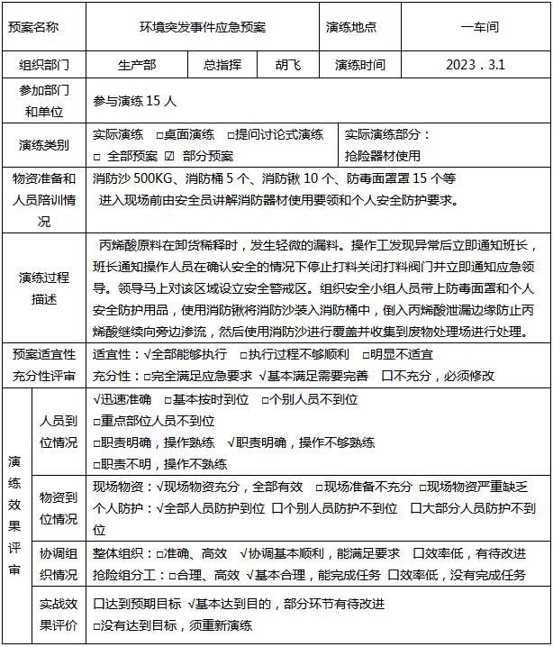 QQ截圖20230320160831.jpg QQ截圖20230320160831.jpg